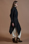 Lace-Up Jogger Pants/レースアップジョガーパンツ メゾンスペシャル/MAISON SPECIAL