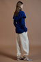 Lace-Up Jogger Pants/レースアップジョガーパンツ メゾンスペシャル/MAISON SPECIAL