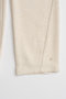 Loop Slim Cocoon Pants/ループスリムコクーンパンツ メゾンスペシャル/MAISON SPECIAL