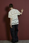 Low-Waist Loose Denim/ローウエストルーズデニム メゾンスペシャル/MAISON SPECIAL
