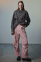 Marvelt Slacks Pants/マーベルトスラックスパンツ メゾンスペシャル/MAISON SPECIAL