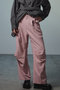 Marvelt Slacks Pants/マーベルトスラックスパンツ メゾンスペシャル/MAISON SPECIAL
