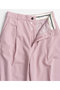 Marvelt Slacks Pants/マーベルトスラックスパンツ メゾンスペシャル/MAISON SPECIAL