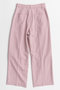 Marvelt Slacks Pants/マーベルトスラックスパンツ メゾンスペシャル/MAISON SPECIAL