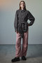 Marvelt Slacks Pants/マーベルトスラックスパンツ メゾンスペシャル/MAISON SPECIAL