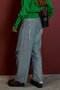 Marvelt Slacks Pants/マーベルトスラックスパンツ メゾンスペシャル/MAISON SPECIAL