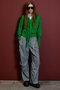 Marvelt Slacks Pants/マーベルトスラックスパンツ メゾンスペシャル/MAISON SPECIAL