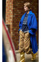 Hem Tuck Sweatpants/裾タックスウェットパンツ メゾンスペシャル/MAISON SPECIAL