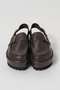 Volume Sole Slingback Mules/ボリュームソールスリングバックミュール メゾンスペシャル/MAISON SPECIAL