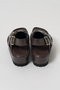 Volume Sole Slingback Mules/ボリュームソールスリングバックミュール メゾンスペシャル/MAISON SPECIAL