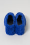 Fur Sabot/ファーサボ メゾンスペシャル/MAISON SPECIAL