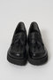 2WAY Stud Loafers/2WAYスタッズローファー メゾンスペシャル/MAISON SPECIAL