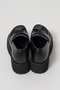 2WAY Stud Loafers/2WAYスタッズローファー メゾンスペシャル/MAISON SPECIAL