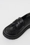 2WAY Stud Loafers/2WAYスタッズローファー メゾンスペシャル/MAISON SPECIAL