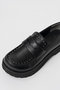 2WAY Stud Loafers/2WAYスタッズローファー メゾンスペシャル/MAISON SPECIAL