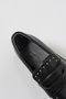 2WAY Stud Loafers/2WAYスタッズローファー メゾンスペシャル/MAISON SPECIAL