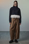 2WAY Tassel Loafers/2WAYタッセルローファー メゾンスペシャル/MAISON SPECIAL