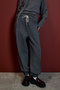 2WAY Tassel Loafers/2WAYタッセルローファー メゾンスペシャル/MAISON SPECIAL