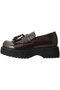 2WAY Tassel Loafers/2WAYタッセルローファー メゾンスペシャル/MAISON SPECIAL