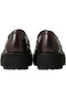2WAY Tassel Loafers/2WAYタッセルローファー メゾンスペシャル/MAISON SPECIAL