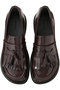 2WAY Tassel Loafers/2WAYタッセルローファー メゾンスペシャル/MAISON SPECIAL