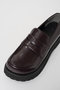 2WAY Tassel Loafers/2WAYタッセルローファー メゾンスペシャル/MAISON SPECIAL