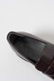 2WAY Tassel Loafers/2WAYタッセルローファー メゾンスペシャル/MAISON SPECIAL