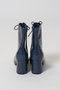 Lace-Up Short Boots/レースアップショートブーツ メゾンスペシャル/MAISON SPECIAL