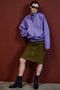 Lace-Up Short Boots/レースアップショートブーツ メゾンスペシャル/MAISON SPECIAL