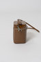 【予約販売】Square Vanity Bag/スクエアバニティバッグ メゾンスペシャル/MAISON SPECIAL