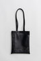 MS Basic Tote Bag/MSベーシックトートバッグ メゾンスペシャル/MAISON SPECIAL BLK(ブラック)