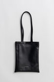 MS Basic Tote Bag/MSベーシックトートバッグ