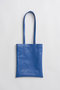 MS Basic Tote Bag/MSベーシックトートバッグ メゾンスペシャル/MAISON SPECIAL