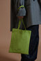 MS Basic Tote Bag/MSベーシックトートバッグ メゾンスペシャル/MAISON SPECIAL