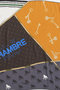 【予約販売】CHAMBRE Scarf/CHAMBREスカーフ メゾンスペシャル/MAISON SPECIAL