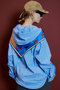 【予約販売】CHAMBRE Scarf/CHAMBREスカーフ メゾンスペシャル/MAISON SPECIAL