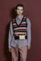 【予約販売】Multi-Way Pouch Double Belt/マルチウェイポーチダブルベルト メゾンスペシャル/MAISON SPECIAL