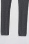 【予約販売】2WAY Knit Tights/2WAYニットタイツ メゾンスペシャル/MAISON SPECIAL
