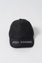 【予約販売】STILL LOADING Cord Cap/STILL LOADINGコードキャップ メゾンスペシャル/MAISON SPECIAL BLK(ブラック)