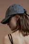 【予約販売】STILL LOADING Cord Cap/STILL LOADINGコードキャップ メゾンスペシャル/MAISON SPECIAL