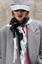 【予約販売】STILL LOADING Cord Cap/STILL LOADINGコードキャップ メゾンスペシャル/MAISON SPECIAL