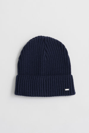 メゾンスペシャル/MAISON SPECIALの【予約販売】Knit Beanie/ニットビーニー(140200/140203)