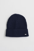Knit Beanie/ニットビーニー