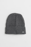 Knit Beanie/ニットビーニー