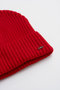 Knit Beanie/ニットビーニー メゾンスペシャル/MAISON SPECIAL