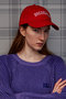 【予約販売】BREAKROOM Logo Cap/BREAKROOMロゴキャップ メゾンスペシャル/MAISON SPECIAL