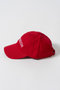 【予約販売】BREAKROOM Logo Cap/BREAKROOMロゴキャップ メゾンスペシャル/MAISON SPECIAL