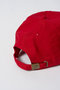 【予約販売】BREAKROOM Logo Cap/BREAKROOMロゴキャップ メゾンスペシャル/MAISON SPECIAL