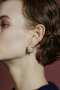 【予約販売】Caviar Earrings/キャビアピアス メゾンスペシャル/MAISON SPECIAL