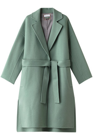 メゾンスペシャル/MAISON SPECIALのリバーチェスターコート